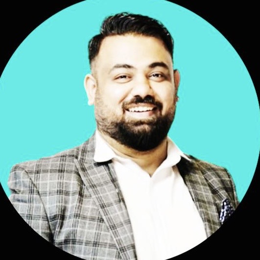 Qaisar Habib